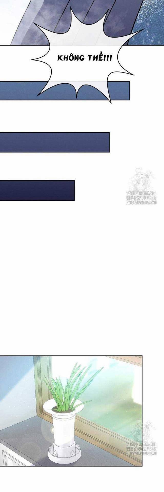 Thiên Tài Âm Nhạc Trường Trung Học 11 trang 16