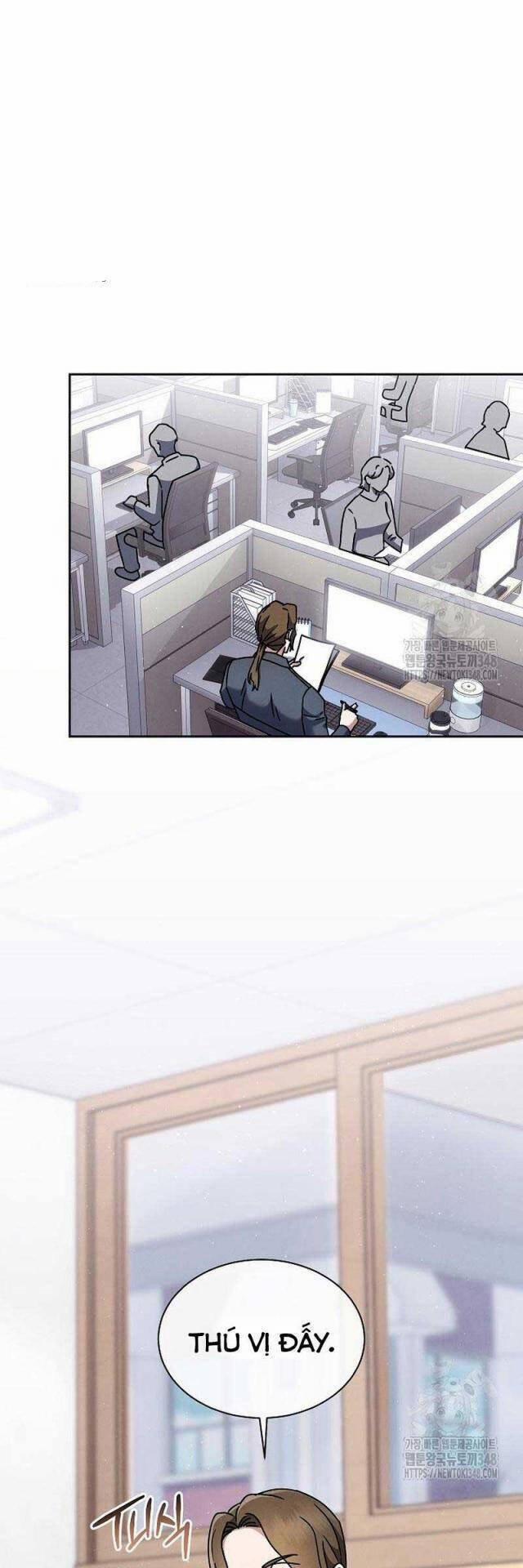 Thiên Tài Âm Nhạc Trường Trung Học 11 trang 17