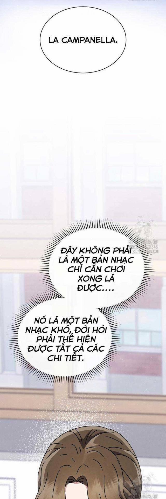 Thiên Tài Âm Nhạc Trường Trung Học 11 trang 21