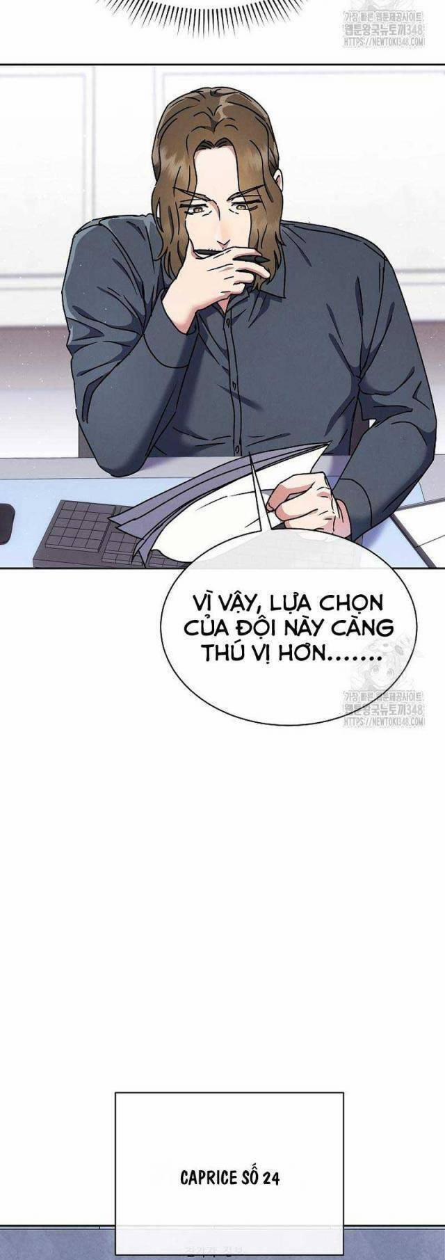 Thiên Tài Âm Nhạc Trường Trung Học 11 trang 23