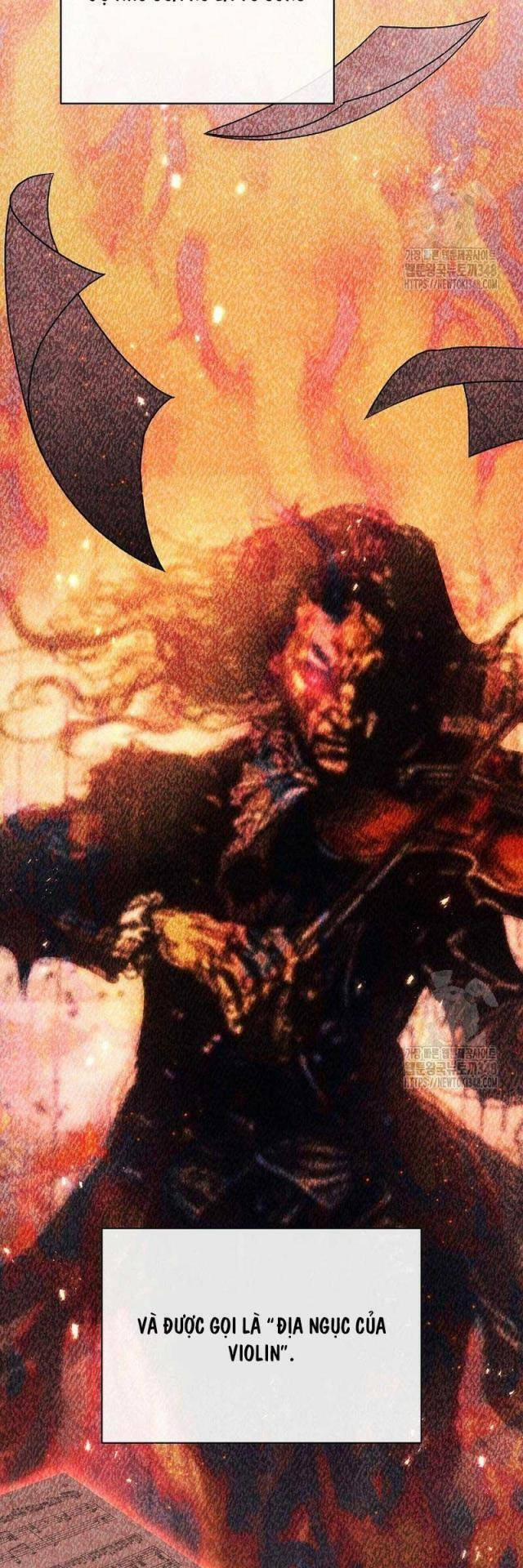 Thiên Tài Âm Nhạc Trường Trung Học 11 trang 25