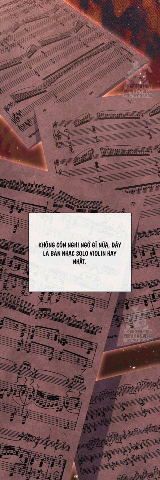 Thiên Tài Âm Nhạc Trường Trung Học 11 trang 26