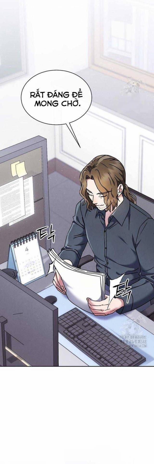 Thiên Tài Âm Nhạc Trường Trung Học 11 trang 28