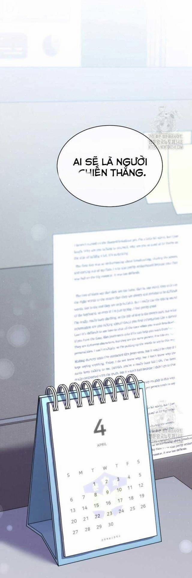 Thiên Tài Âm Nhạc Trường Trung Học 11 trang 29