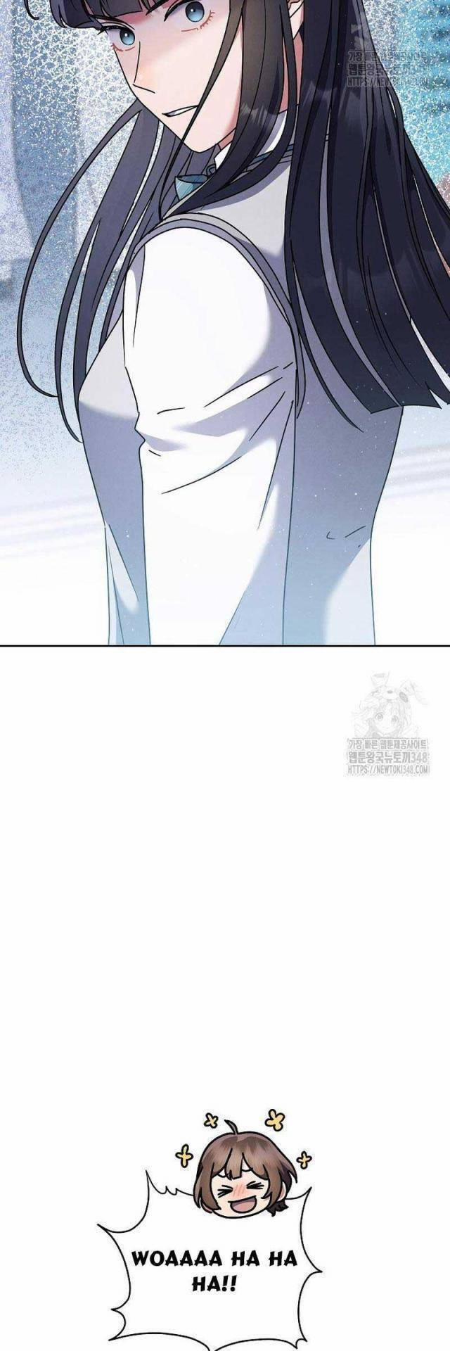 Thiên Tài Âm Nhạc Trường Trung Học 11 trang 3