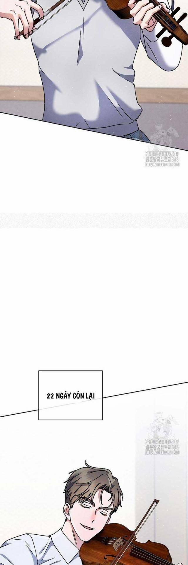 Thiên Tài Âm Nhạc Trường Trung Học 11 trang 31