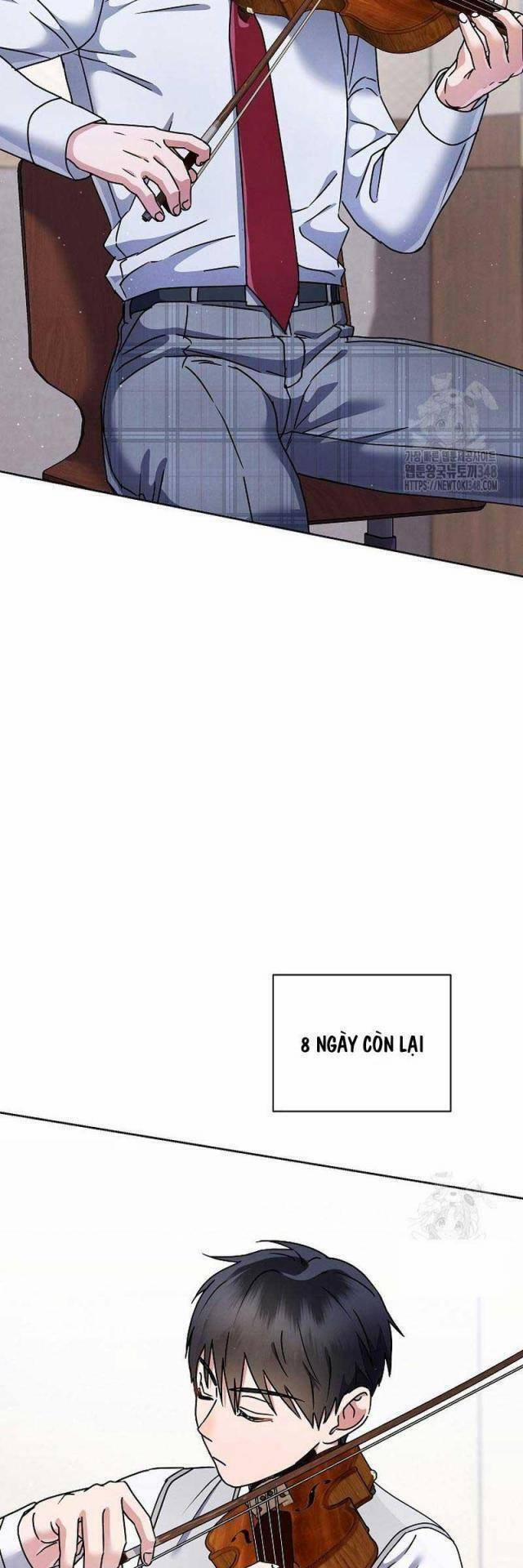 Thiên Tài Âm Nhạc Trường Trung Học 11 trang 32