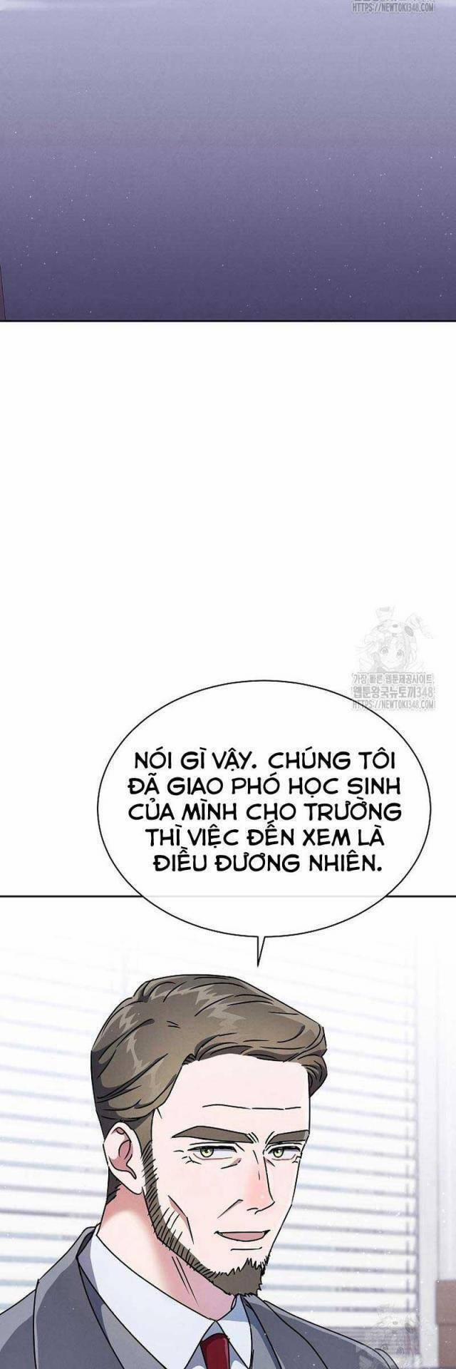 Thiên Tài Âm Nhạc Trường Trung Học 11 trang 37