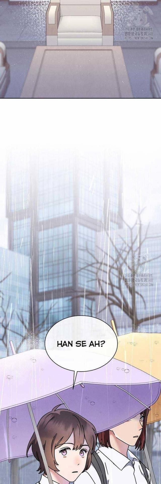 Thiên Tài Âm Nhạc Trường Trung Học 11 trang 41