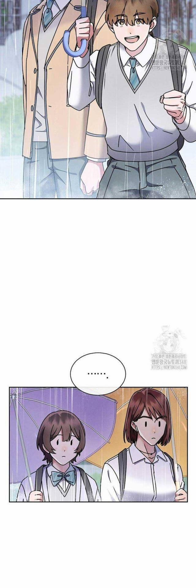 Thiên Tài Âm Nhạc Trường Trung Học 11 trang 43