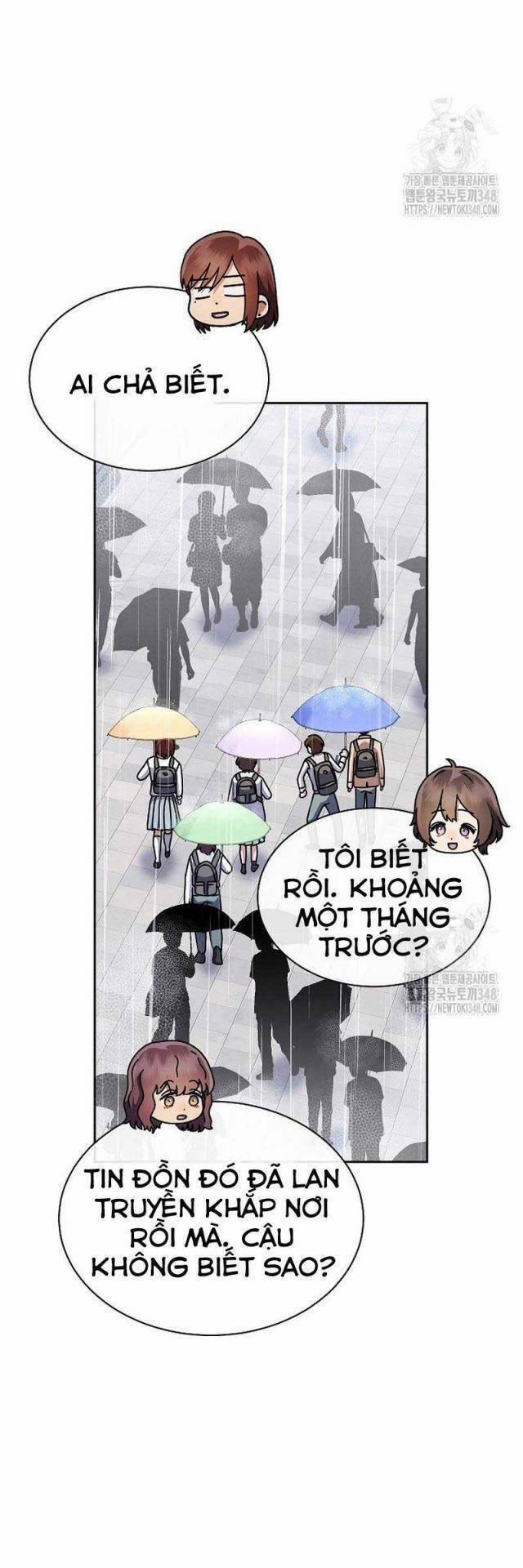 Thiên Tài Âm Nhạc Trường Trung Học 11 trang 44