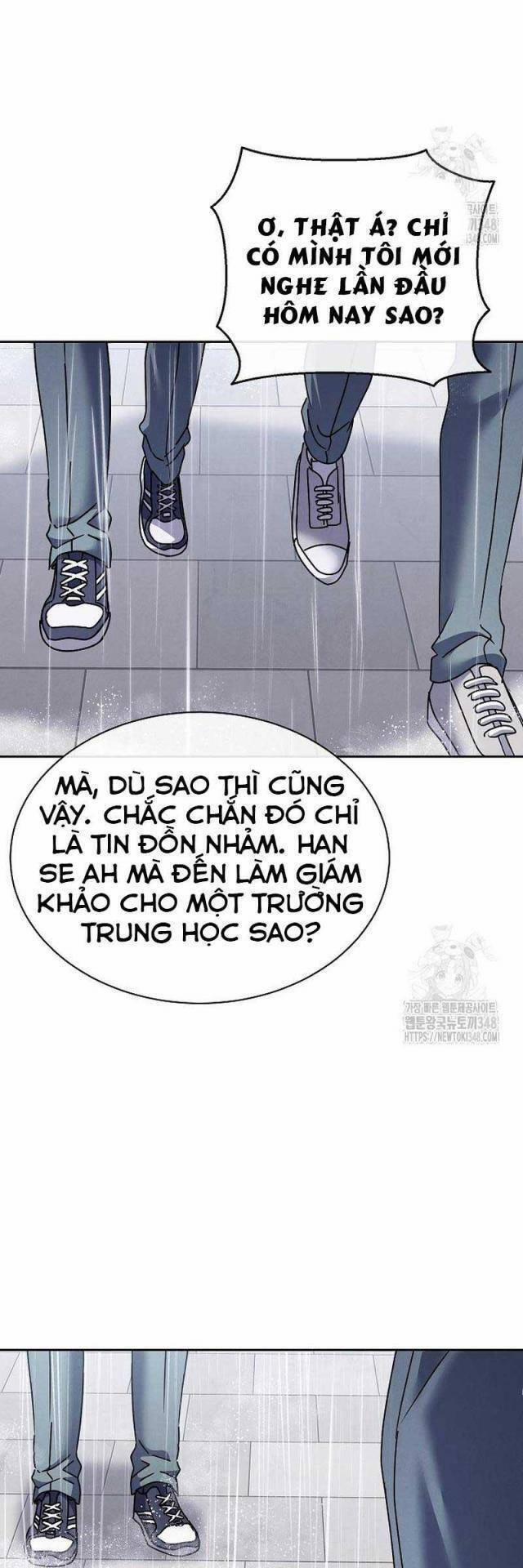 Thiên Tài Âm Nhạc Trường Trung Học 11 trang 45
