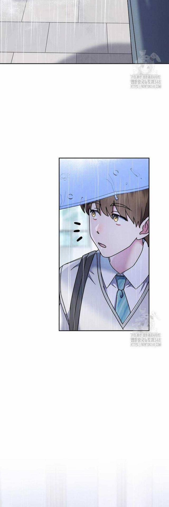 Thiên Tài Âm Nhạc Trường Trung Học 11 trang 46