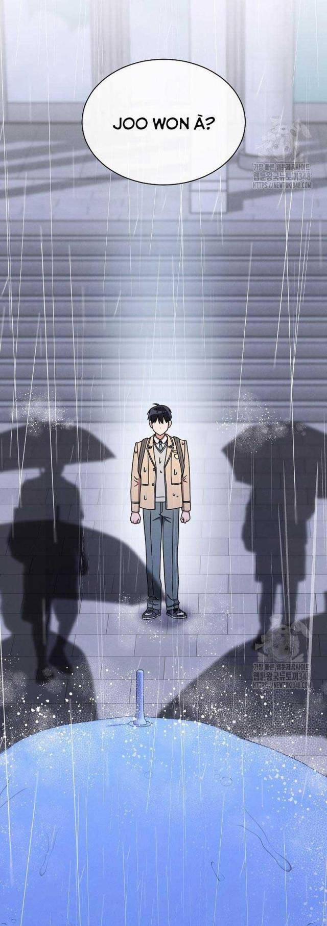 Thiên Tài Âm Nhạc Trường Trung Học 11 trang 47