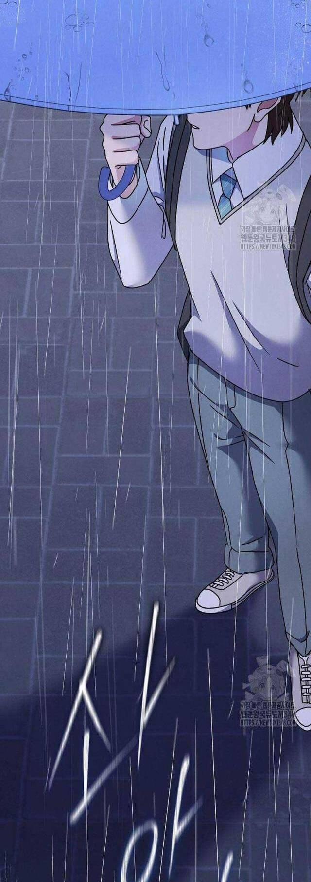 Thiên Tài Âm Nhạc Trường Trung Học 11 trang 48