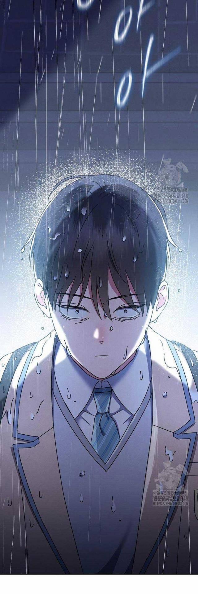 Thiên Tài Âm Nhạc Trường Trung Học 11 trang 49