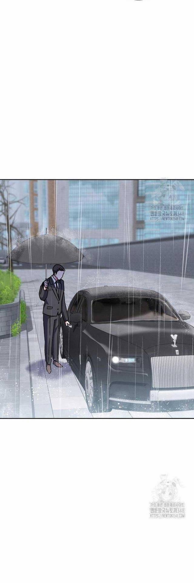 Thiên Tài Âm Nhạc Trường Trung Học 11 trang 51