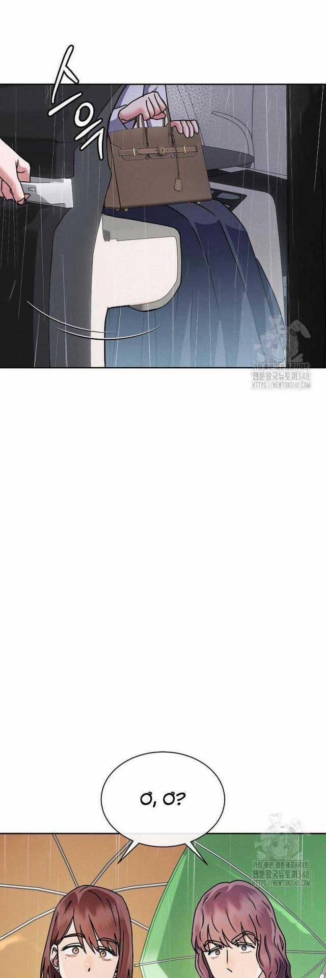 Thiên Tài Âm Nhạc Trường Trung Học 11 trang 52