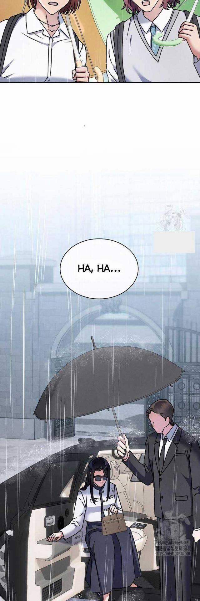 Thiên Tài Âm Nhạc Trường Trung Học 11 trang 53