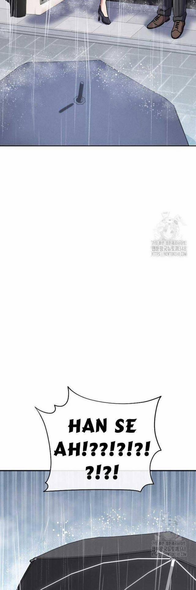 Thiên Tài Âm Nhạc Trường Trung Học 11 trang 54