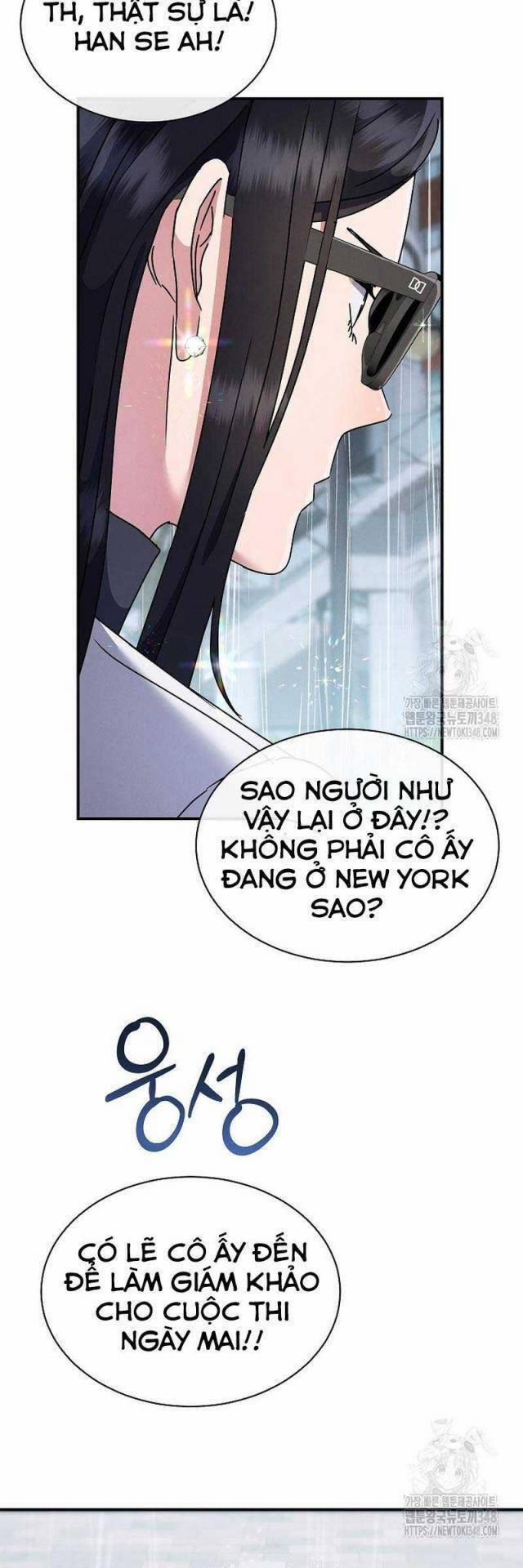 Thiên Tài Âm Nhạc Trường Trung Học 11 trang 56