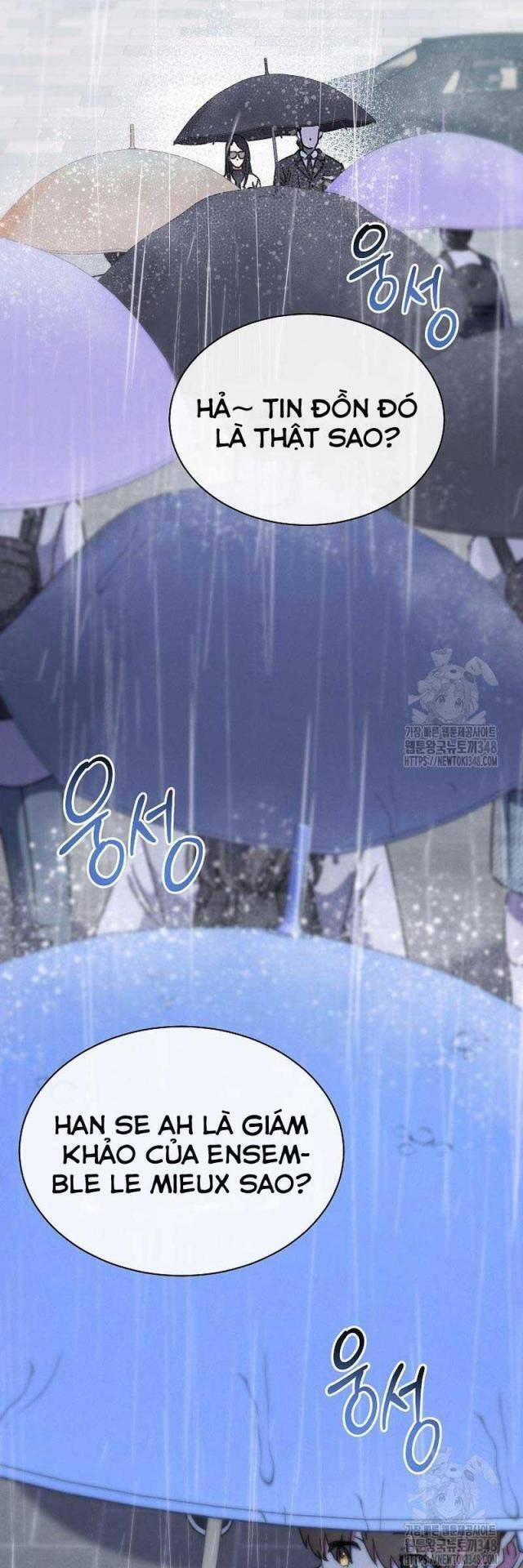 Thiên Tài Âm Nhạc Trường Trung Học 11 trang 57