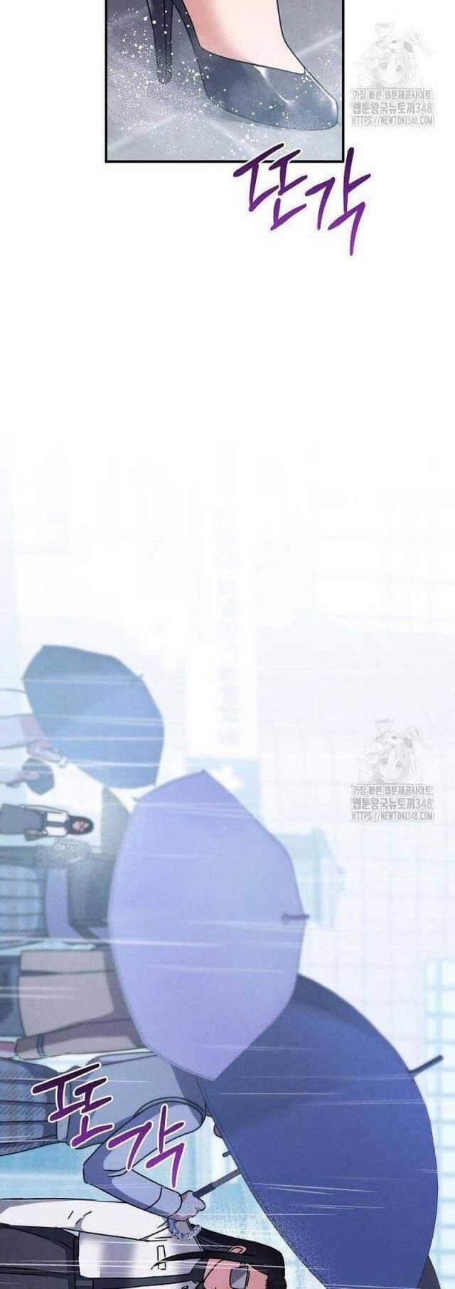 Thiên Tài Âm Nhạc Trường Trung Học 11 trang 60