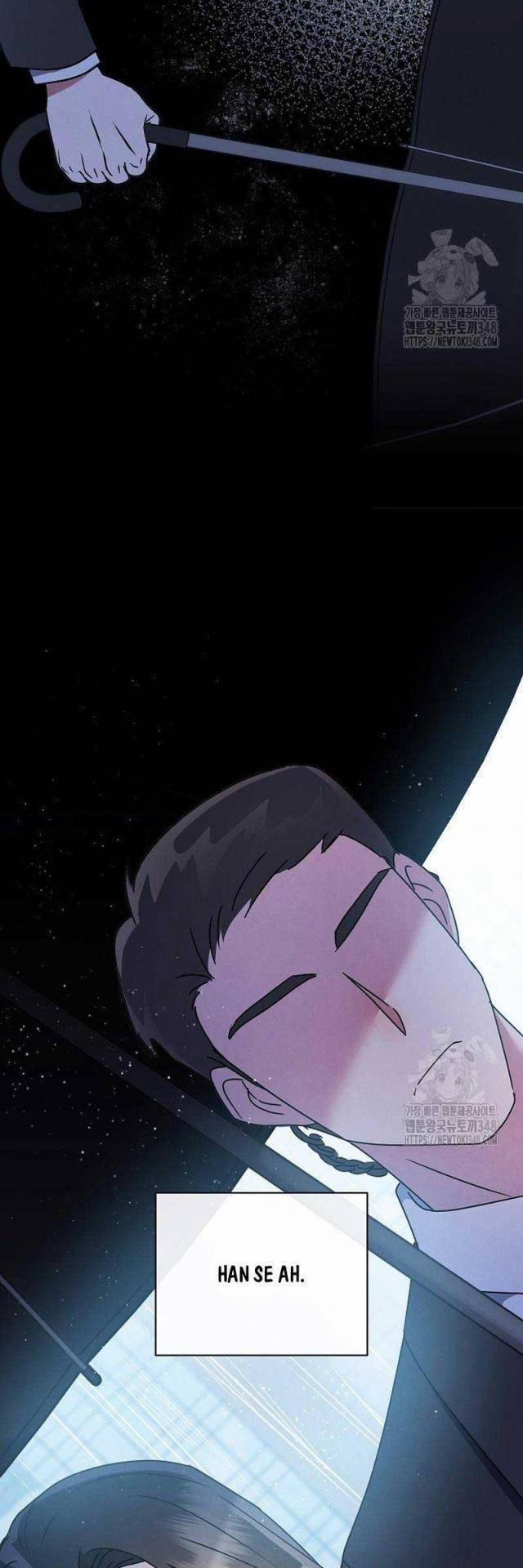 Thiên Tài Âm Nhạc Trường Trung Học 11 trang 64