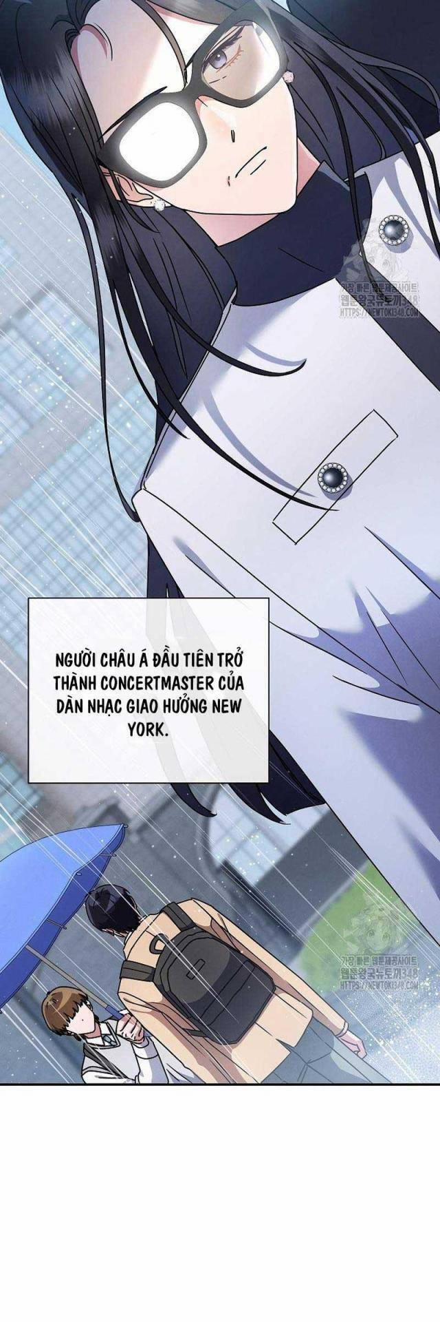 Thiên Tài Âm Nhạc Trường Trung Học 11 trang 65