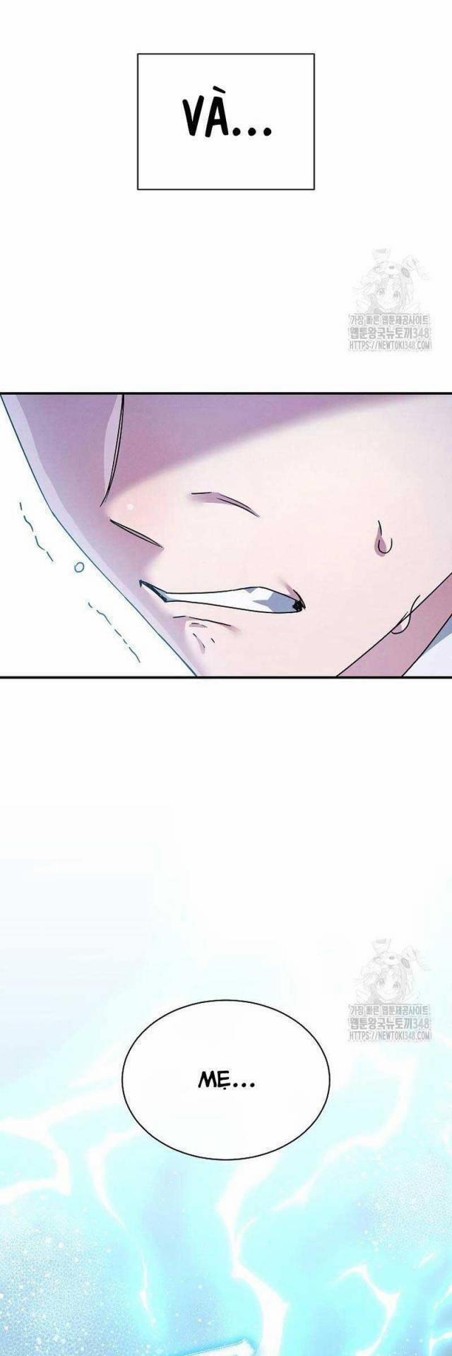 Thiên Tài Âm Nhạc Trường Trung Học 11 trang 66