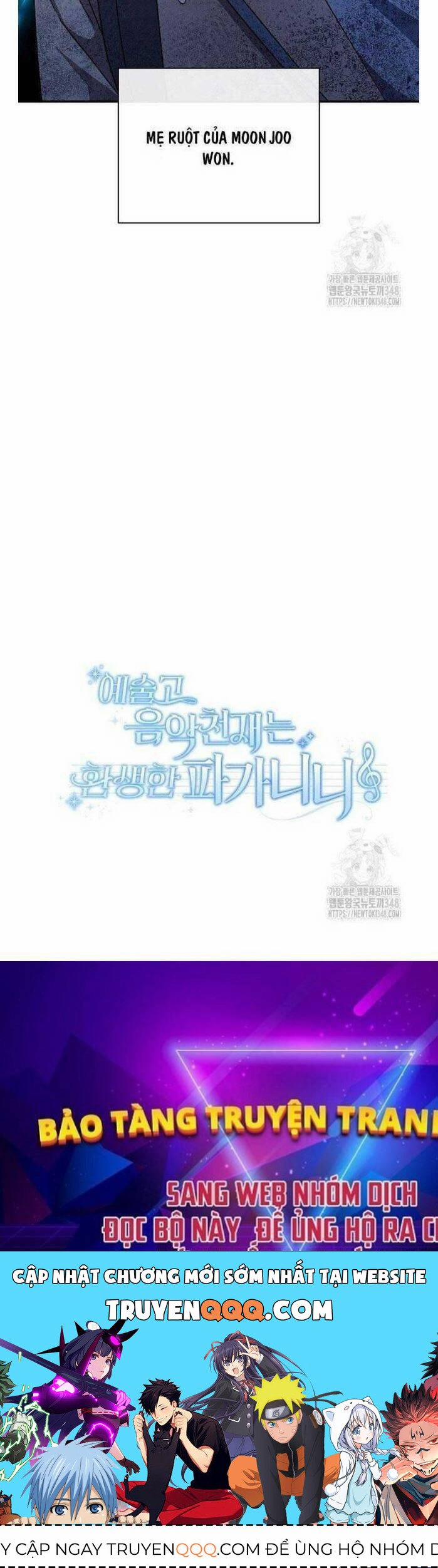 Thiên Tài Âm Nhạc Trường Trung Học 11 trang 68