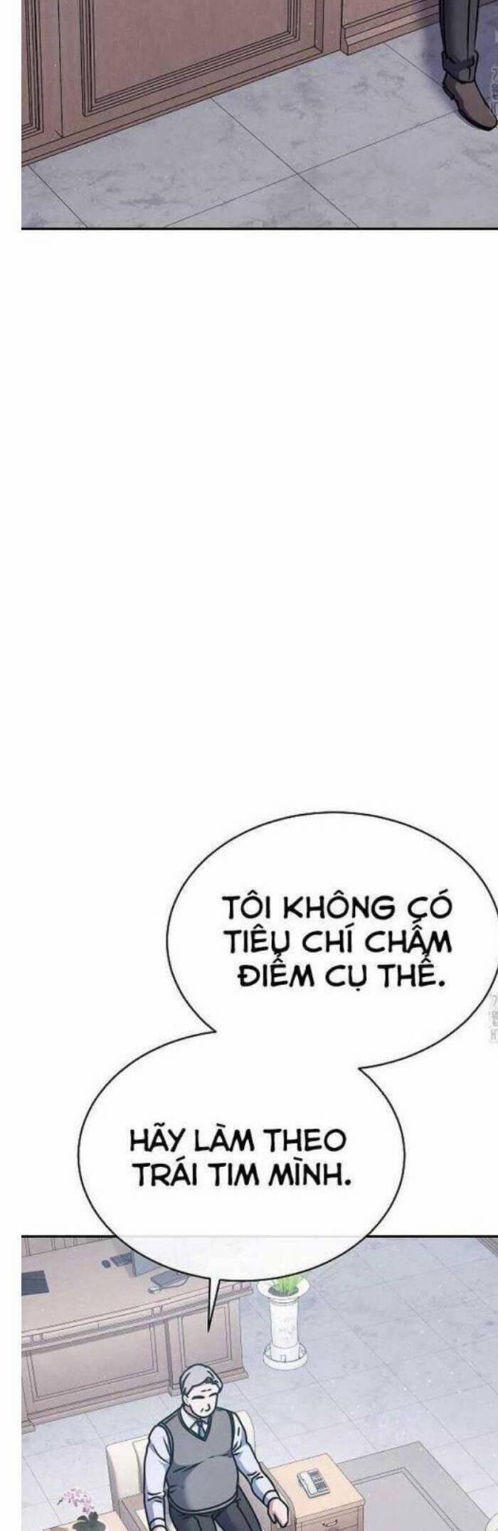 Thiên Tài Âm Nhạc Trường Trung Học 12 trang 0