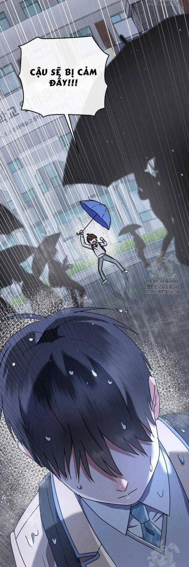 Thiên Tài Âm Nhạc Trường Trung Học 12 trang 12