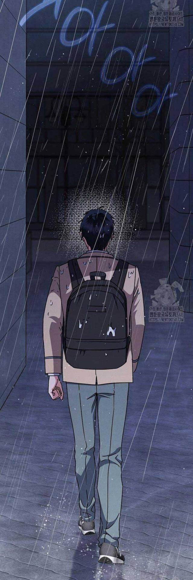 Thiên Tài Âm Nhạc Trường Trung Học 12 trang 14