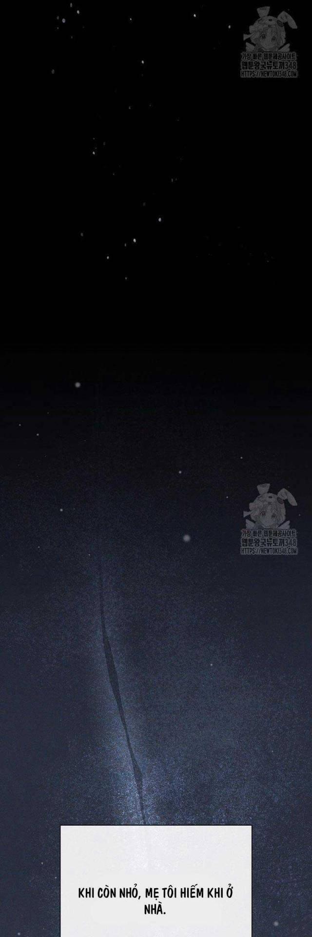 Thiên Tài Âm Nhạc Trường Trung Học 12 trang 16