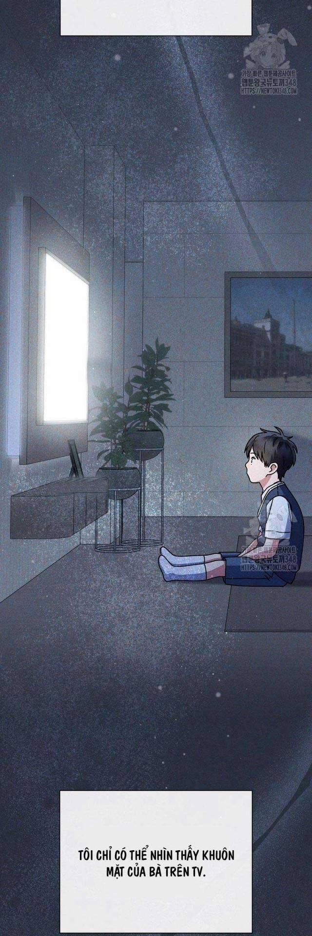 Thiên Tài Âm Nhạc Trường Trung Học 12 trang 17