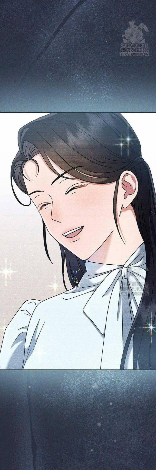 Thiên Tài Âm Nhạc Trường Trung Học 12 trang 18