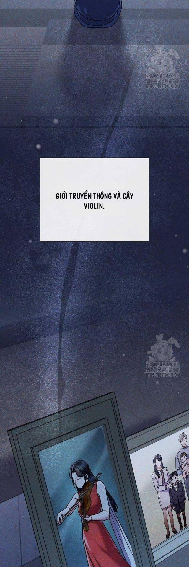 Thiên Tài Âm Nhạc Trường Trung Học 12 trang 20