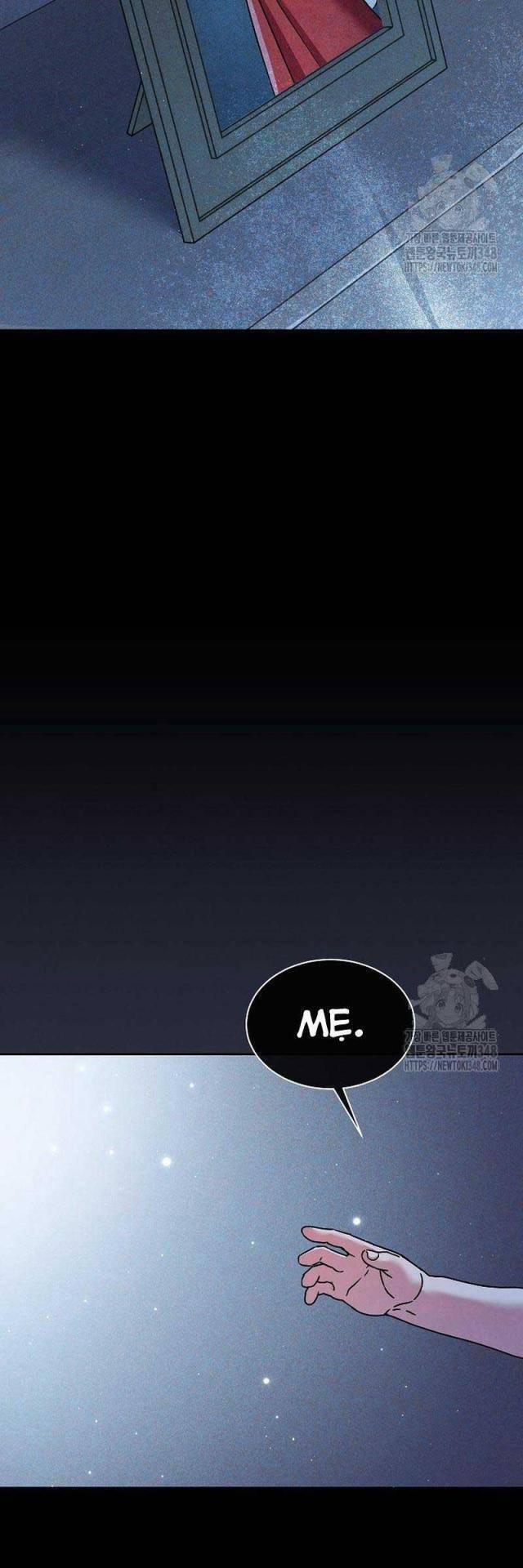 Thiên Tài Âm Nhạc Trường Trung Học 12 trang 21