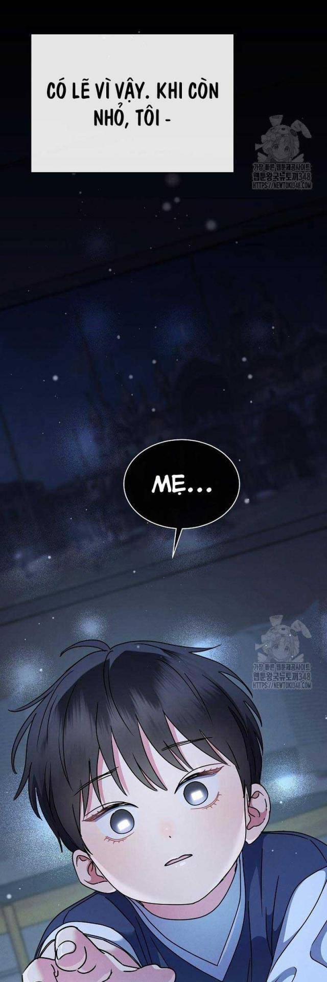 Thiên Tài Âm Nhạc Trường Trung Học 12 trang 22