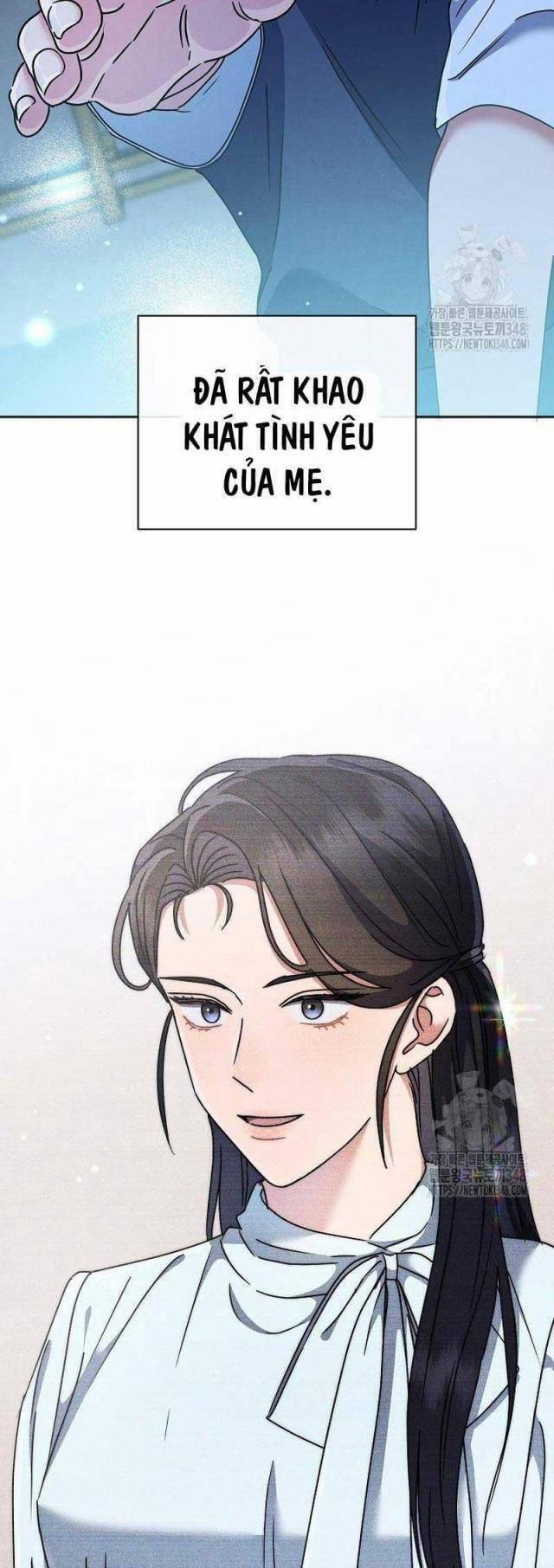 Thiên Tài Âm Nhạc Trường Trung Học 12 trang 23