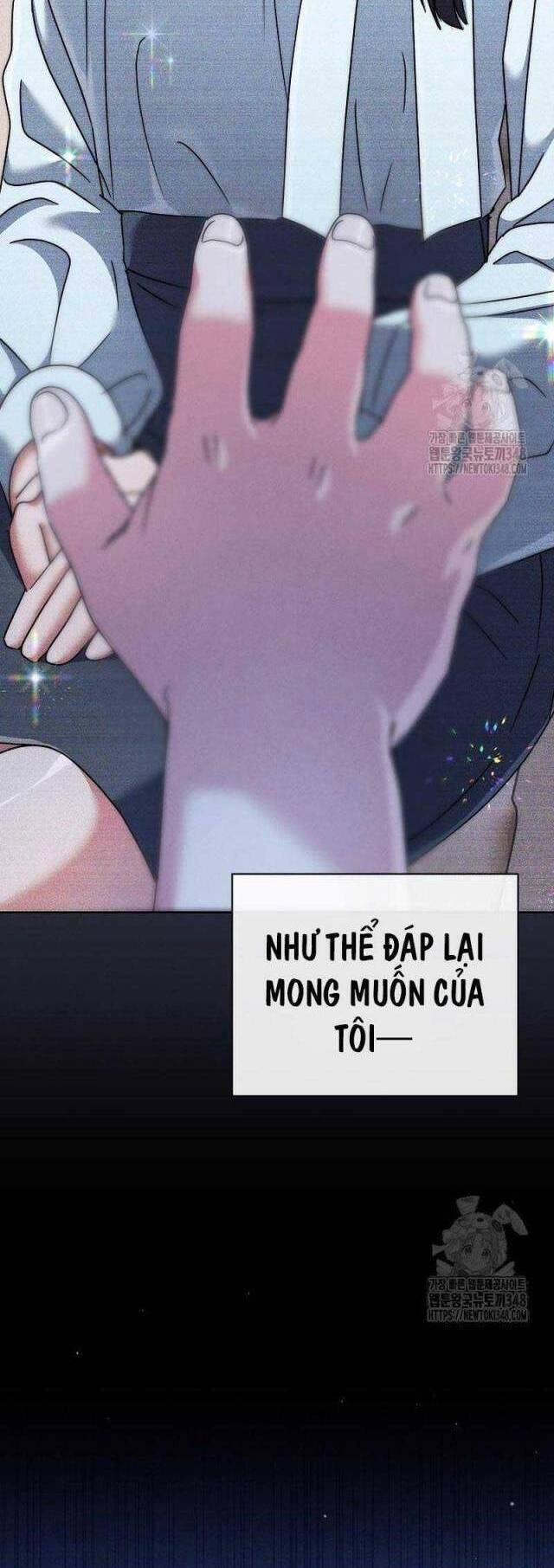 Thiên Tài Âm Nhạc Trường Trung Học 12 trang 24