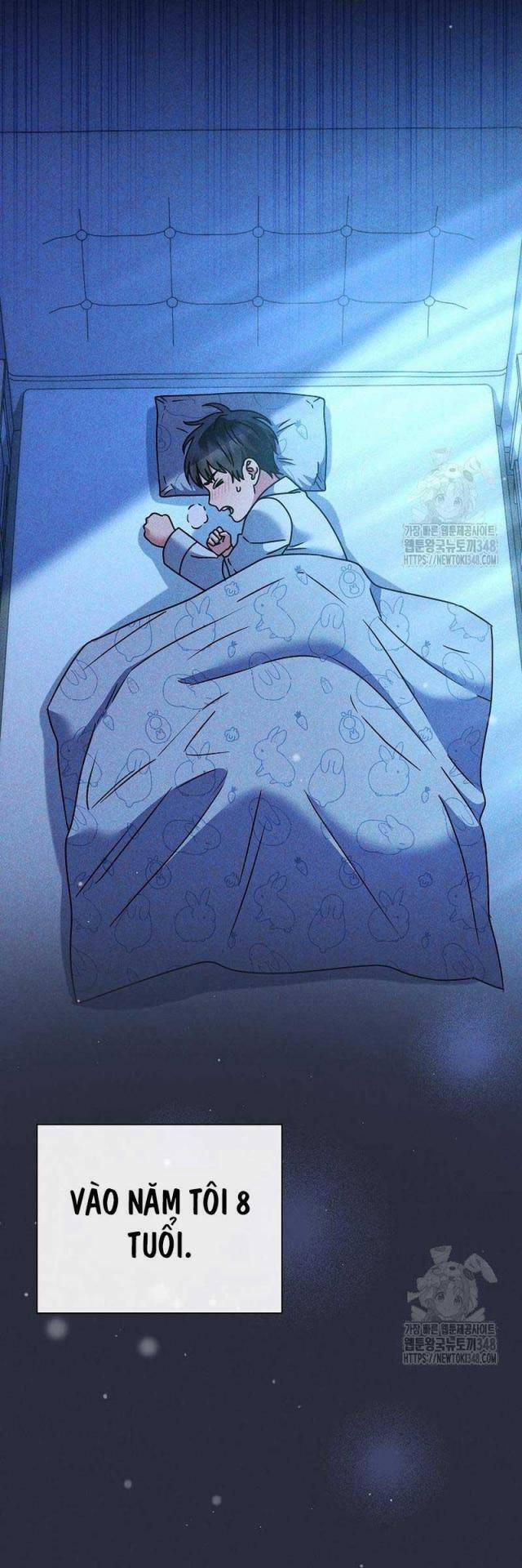 Thiên Tài Âm Nhạc Trường Trung Học 12 trang 25