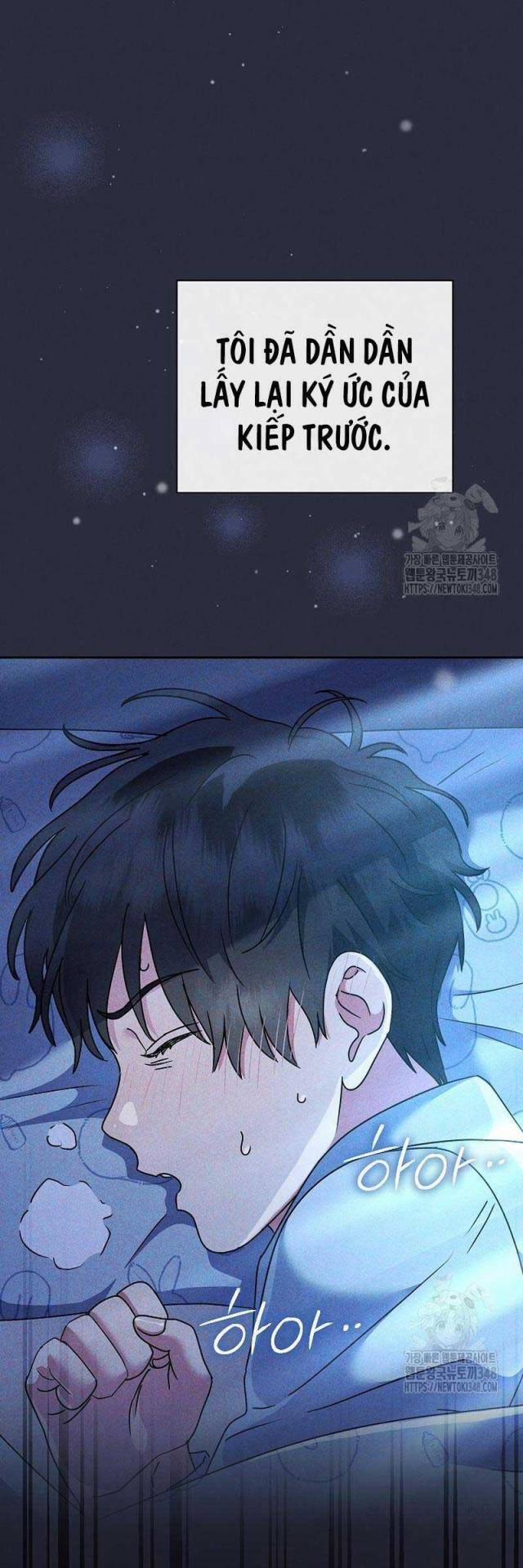 Thiên Tài Âm Nhạc Trường Trung Học 12 trang 26