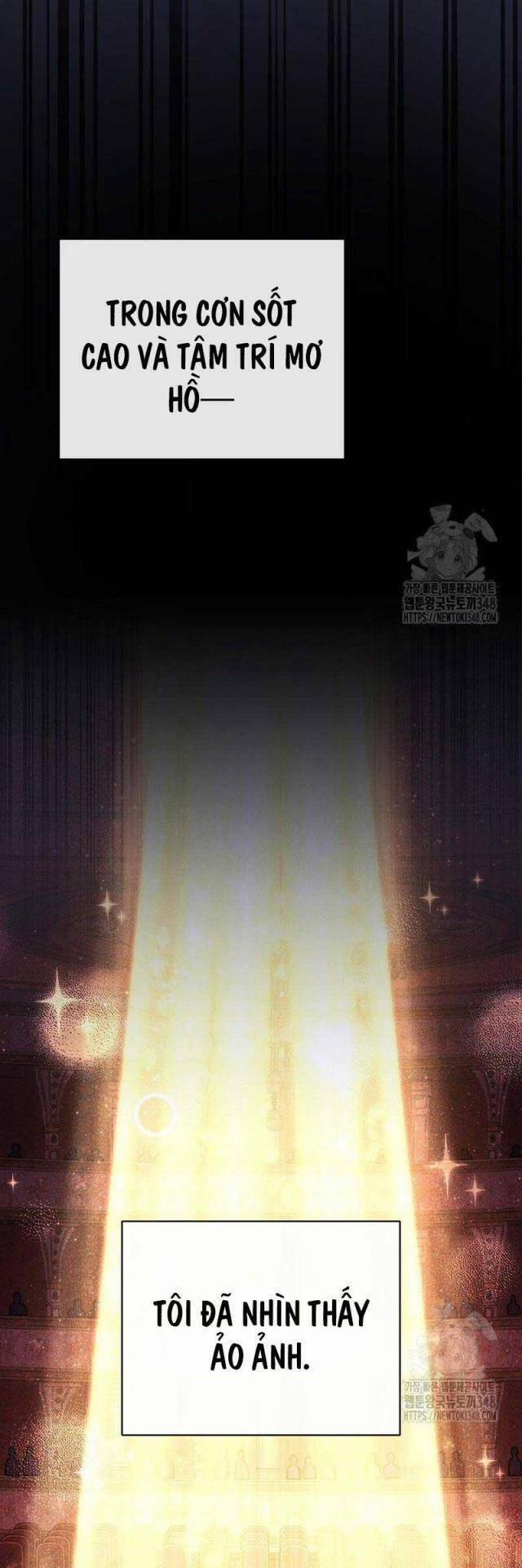 Thiên Tài Âm Nhạc Trường Trung Học 12 trang 27