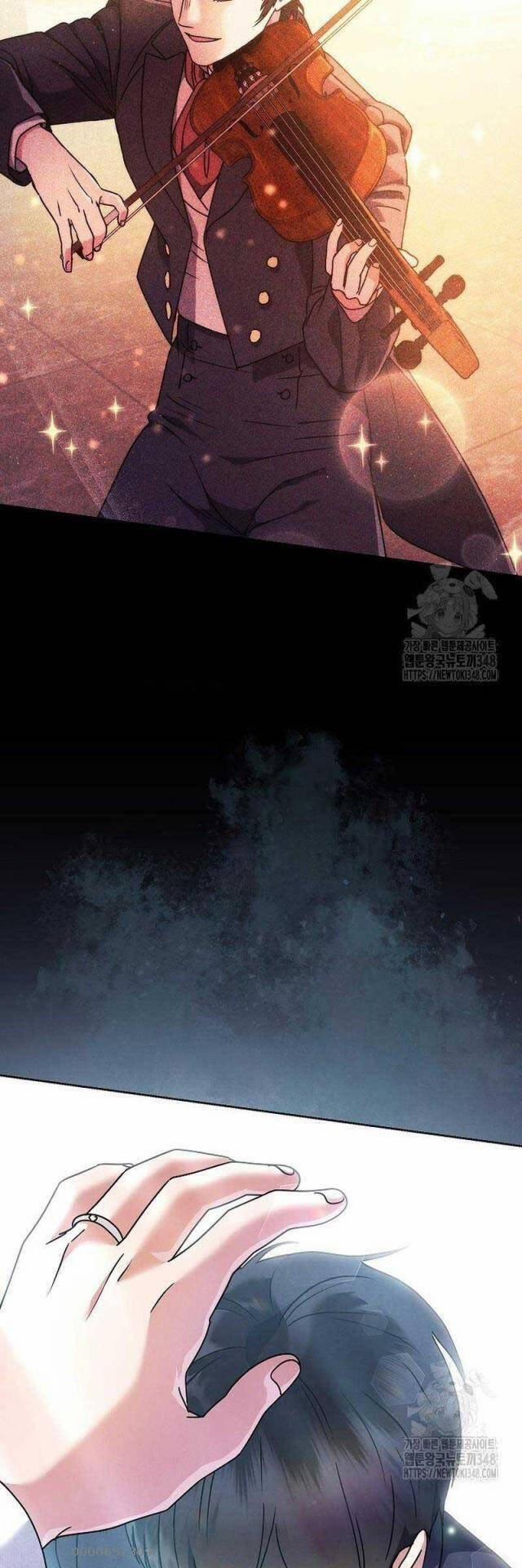 Thiên Tài Âm Nhạc Trường Trung Học 12 trang 29