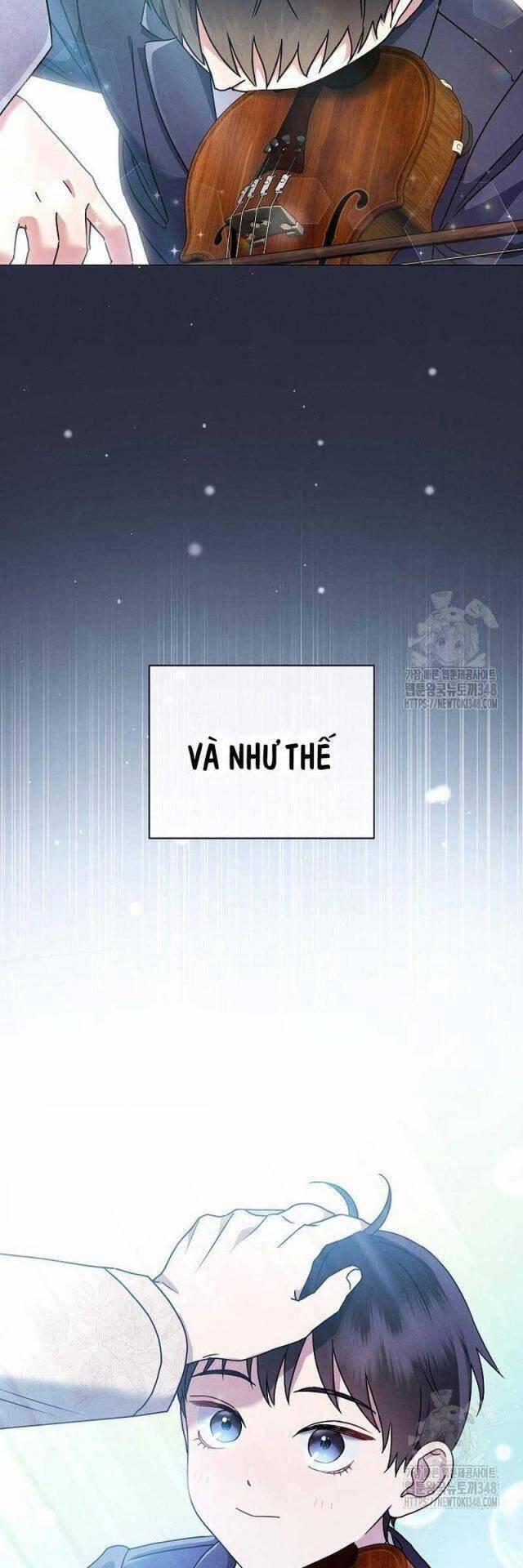 Thiên Tài Âm Nhạc Trường Trung Học 12 trang 30