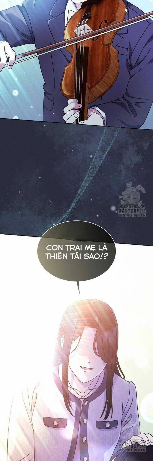 Thiên Tài Âm Nhạc Trường Trung Học 12 trang 31