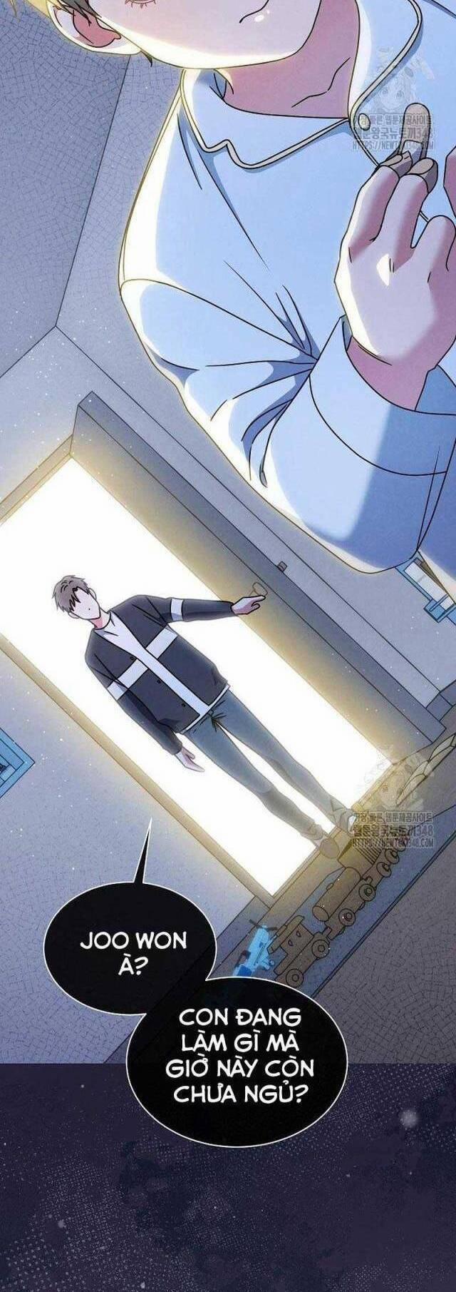 Thiên Tài Âm Nhạc Trường Trung Học 12 trang 36