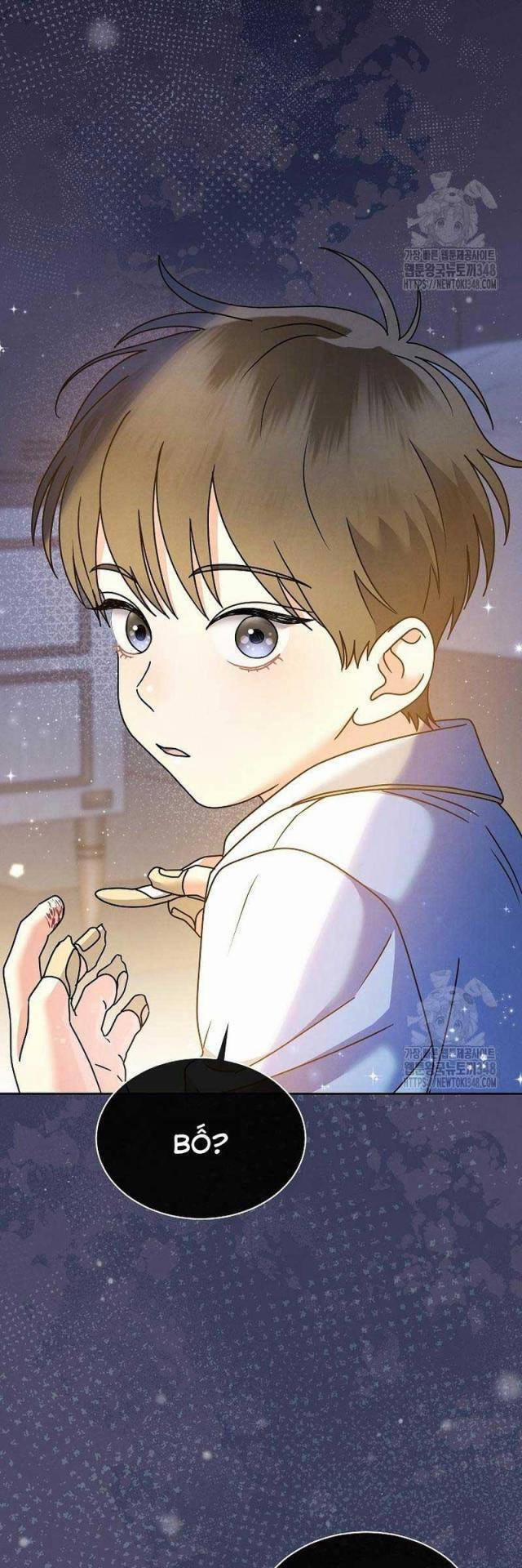 Thiên Tài Âm Nhạc Trường Trung Học 12 trang 37